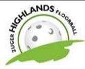 team_logo