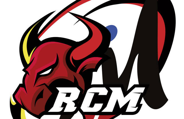 RC LE MOLE - Séniors is a rugby team. They are using SportEasy, the best web and mobile app to manage any sports team (football, soccer, rugby, basketball, baseball, hockey, volleyball...). Coaches and managers can organize the games and practices or send group messages to their players. Players have convenient access to their schedule or statistics. SportEasy is free and available online and there’s an app for iPhone and Android.