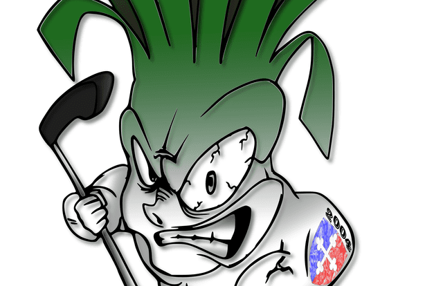 Pécaporettes is a floorball team. They are using SportEasy, the best web and mobile app to manage any sports team (football, soccer, rugby, basketball, baseball, hockey, volleyball...). Coaches and managers can organize the games and practices or send group messages to their players. Players have convenient access to their schedule or statistics. SportEasy is free and available online and there’s an app for iPhone and Android.