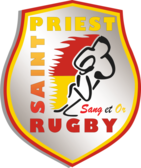 team_logo