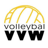 team_logo