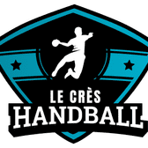 team_logo