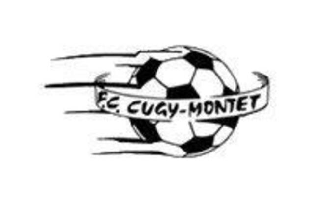 Fc Cugy/Montet I is a football team. They are using SportEasy, the best web and mobile app to manage any sports team (football, soccer, rugby, basketball, baseball, hockey, volleyball...). Coaches and managers can organize the games and practices or send group messages to their players. Players have convenient access to their schedule or statistics. SportEasy is free and available online and there’s an app for iPhone and Android.