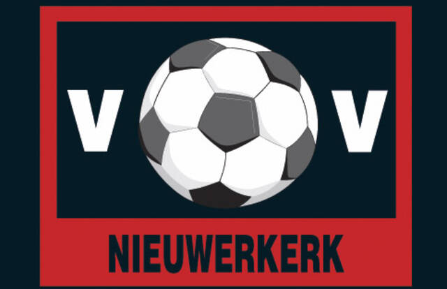 VV Nieuwerkerk J11-2 is a football team. They are using SportEasy, the best web and mobile app to manage any sports team (football, soccer, rugby, basketball, baseball, hockey, volleyball...). Coaches and managers can organize the games and practices or send group messages to their players. Players have convenient access to their schedule or statistics. SportEasy is free and available online and there’s an app for iPhone and Android.