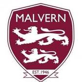 team_logo