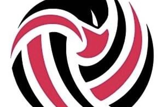 M18-1b is a volley team. They are using SportEasy, the best web and mobile app to manage any sports team (football, soccer, rugby, basketball, baseball, hockey, volleyball...). Coaches and managers can organize the games and practices or send group messages to their players. Players have convenient access to their schedule or statistics. SportEasy is free and available online and there’s an app for iPhone and Android.