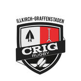 team_logo