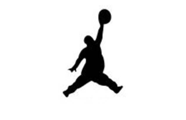 HEM Seniors M is a basket team. They are using SportEasy, the best web and mobile app to manage any sports team (football, soccer, rugby, basketball, baseball, hockey, volleyball...). Coaches and managers can organize the games and practices or send group messages to their players. Players have convenient access to their schedule or statistics. SportEasy is free and available online and there’s an app for iPhone and Android.