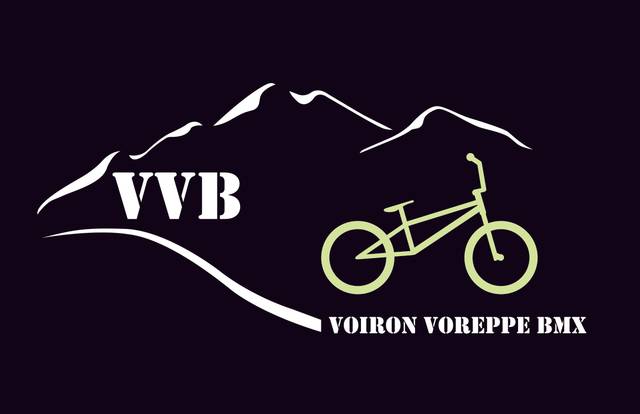 Voiron Voreppe BMX is a generic team. They are using SportEasy, the best web and mobile app to manage any sports team (football, soccer, rugby, basketball, baseball, hockey, volleyball...). Coaches and managers can organize the games and practices or send group messages to their players. Players have convenient access to their schedule or statistics. SportEasy is free and available online and there’s an app for iPhone and Android.