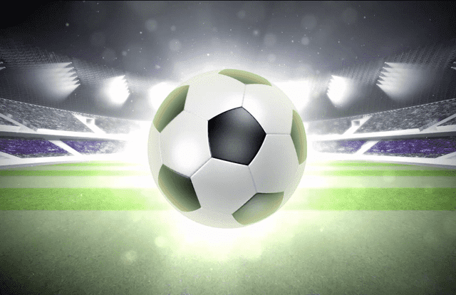 U9 B is a football team. They are using SportEasy, the best web and mobile app to manage any sports team (football, soccer, rugby, basketball, baseball, hockey, volleyball...). Coaches and managers can organize the games and practices or send group messages to their players. Players have convenient access to their schedule or statistics. SportEasy is free and available online and there’s an app for iPhone and Android.