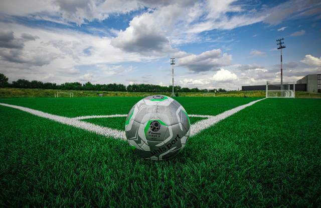 U12 is a football team. They are using SportEasy, the best web and mobile app to manage any sports team (football, soccer, rugby, basketball, baseball, hockey, volleyball...). Coaches and managers can organize the games and practices or send group messages to their players. Players have convenient access to their schedule or statistics. SportEasy is free and available online and there’s an app for iPhone and Android.