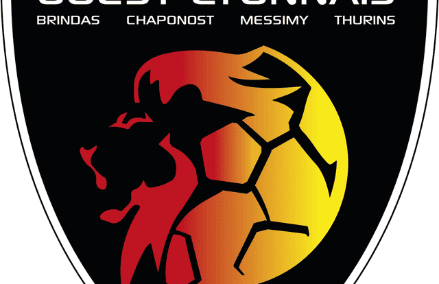 Sporting Club Ouest Lyonnais U15 is a football team. They are using SportEasy, the best web and mobile app to manage any sports team (football, soccer, rugby, basketball, baseball, hockey, volleyball...). Coaches and managers can organize the games and practices or send group messages to their players. Players have convenient access to their schedule or statistics. SportEasy is free and available online and there’s an app for iPhone and Android.