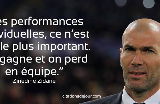 L'équipe Saint Medard de Doulon est une équipe de football. Elle utlise SportEasy qui est l'appli de référence pour organiser vos matchs & entraînements et gérer votre équipe de foot, rugby, basket ou tout autre sport. Gratuit, SportEasy est disponible sur le web, sur iPhone et sur Android.