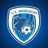team_logo