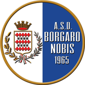team_logo