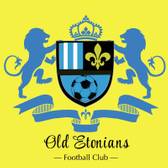 team_logo