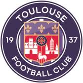 team_logo