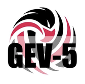 team_logo