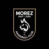 team_logo