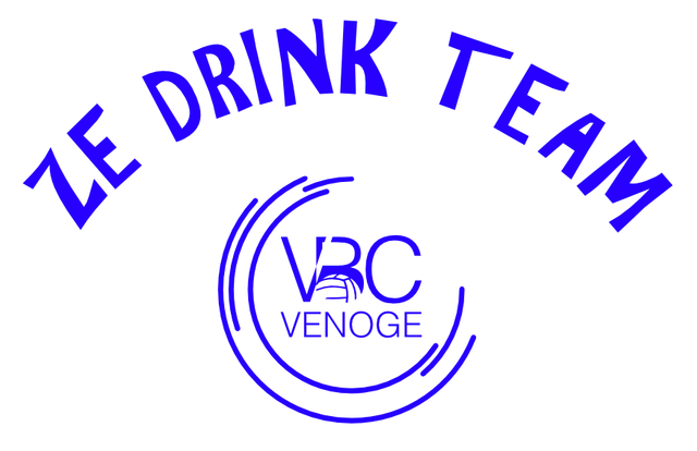 Ze Drink Team is a volley team. They are using SportEasy, the best web and mobile app to manage any sports team (football, soccer, rugby, basketball, baseball, hockey, volleyball...). Coaches and managers can organize the games and practices or send group messages to their players. Players have convenient access to their schedule or statistics. SportEasy is free and available online and there’s an app for iPhone and Android.