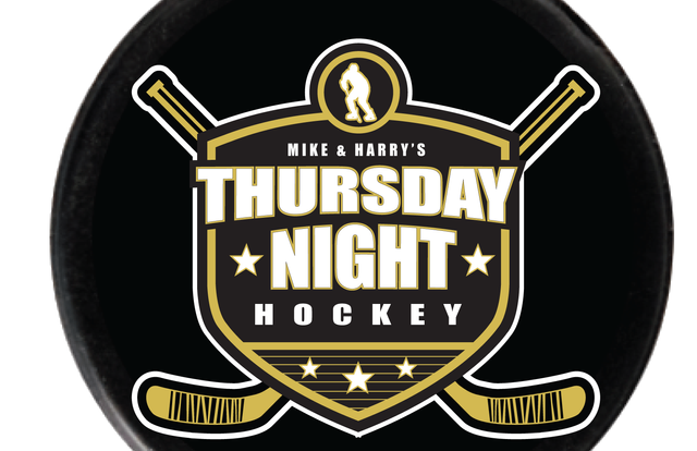 Mike & Harry's Thursday Night Hockey is a ice_hockey team. They are using SportEasy, the best web and mobile app to manage any sports team (football, soccer, rugby, basketball, baseball, hockey, volleyball...). Coaches and managers can organize the games and practices or send group messages to their players. Players have convenient access to their schedule or statistics. SportEasy is free and available online and there’s an app for iPhone and Android.