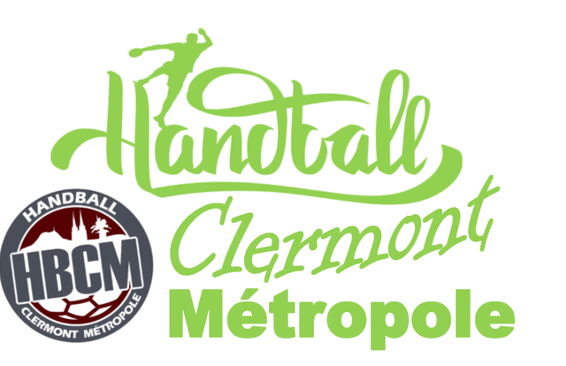 HBCM Sénior garçon is a handball team. They are using SportEasy, the best web and mobile app to manage any sports team (football, soccer, rugby, basketball, baseball, hockey, volleyball...). Coaches and managers can organize the games and practices or send group messages to their players. Players have convenient access to their schedule or statistics. SportEasy is free and available online and there’s an app for iPhone and Android.