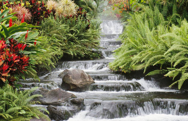 veterans B 92400 is a football team. They are using SportEasy, the best web and mobile app to manage any sports team (football, soccer, rugby, basketball, baseball, hockey, volleyball...). Coaches and managers can organize the games and practices or send group messages to their players. Players have convenient access to their schedule or statistics. SportEasy is free and available online and there’s an app for iPhone and Android.