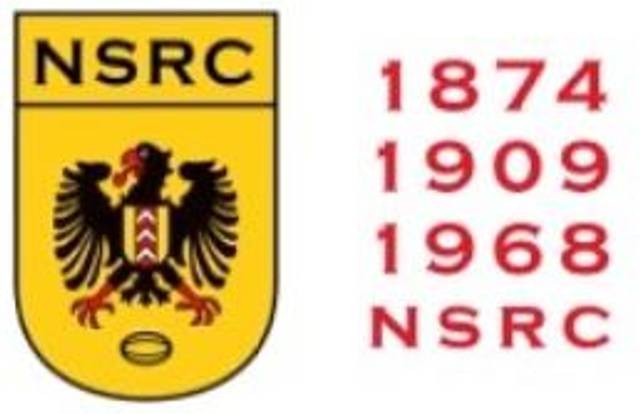NSRC Senior is a rugby team. They are using SportEasy, the best web and mobile app to manage any sports team (football, soccer, rugby, basketball, baseball, hockey, volleyball...). Coaches and managers can organize the games and practices or send group messages to their players. Players have convenient access to their schedule or statistics. SportEasy is free and available online and there’s an app for iPhone and Android.