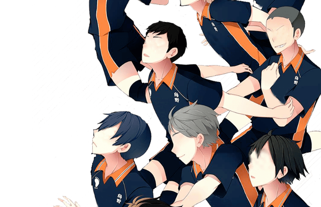 M15G is a volley team. They are using SportEasy, the best web and mobile app to manage any sports team (football, soccer, rugby, basketball, baseball, hockey, volleyball...). Coaches and managers can organize the games and practices or send group messages to their players. Players have convenient access to their schedule or statistics. SportEasy is free and available online and there’s an app for iPhone and Android.