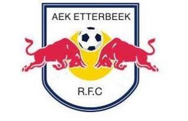 AEK Etterbeek is a football team. They are using SportEasy, the best web and mobile app to manage any sports team (football, soccer, rugby, basketball, baseball, hockey, volleyball...). Coaches and managers can organize the games and practices or send group messages to their players. Players have convenient access to their schedule or statistics. SportEasy is free and available online and there’s an app for iPhone and Android.