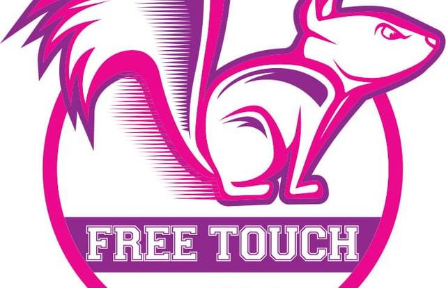 FREE TOUCH is a rugby team. They are using SportEasy, the best web and mobile app to manage any sports team (football, soccer, rugby, basketball, baseball, hockey, volleyball...). Coaches and managers can organize the games and practices or send group messages to their players. Players have convenient access to their schedule or statistics. SportEasy is free and available online and there’s an app for iPhone and Android.