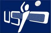 team_logo