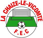 team_logo